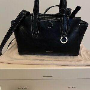 Songmont Mini Yore Duffle Bag